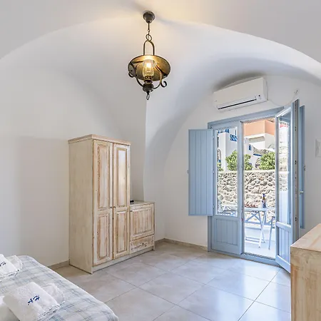 Anatoli Hotel & Spa-2