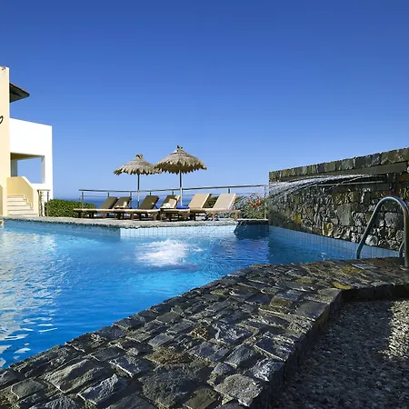 Sissi Bay Resort-2