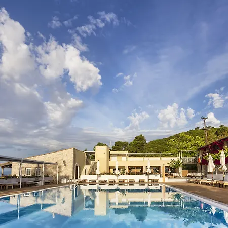 Atrium Hotel-2