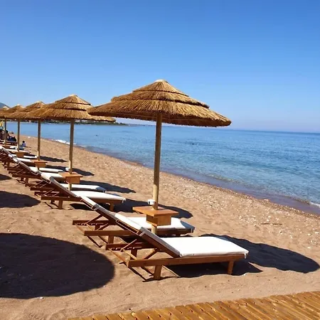 Messina Resort Hotel-3
