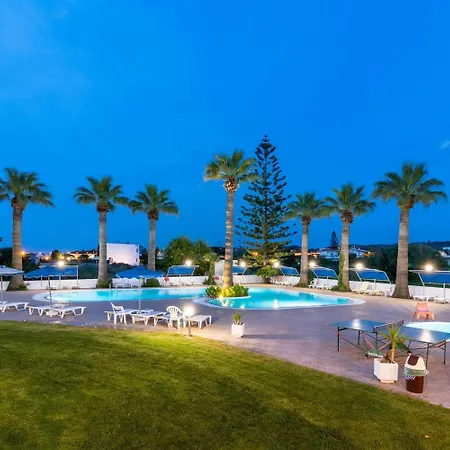 Sabina Hotel-3