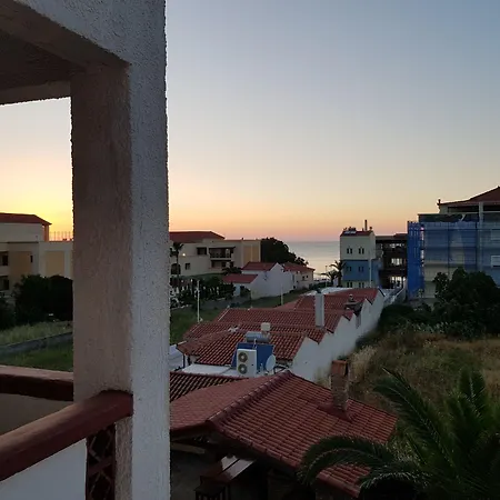 Anema By The Sea Guesthouse-3