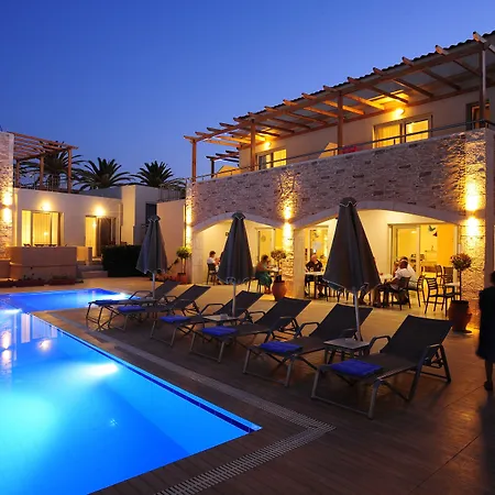 Maravel Star Art Hotel-2