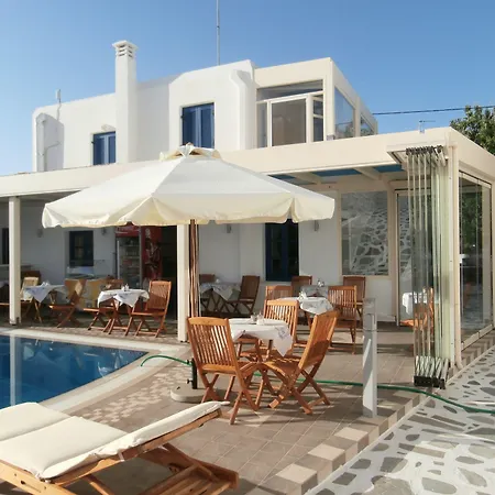 Katerina Hotel-2
