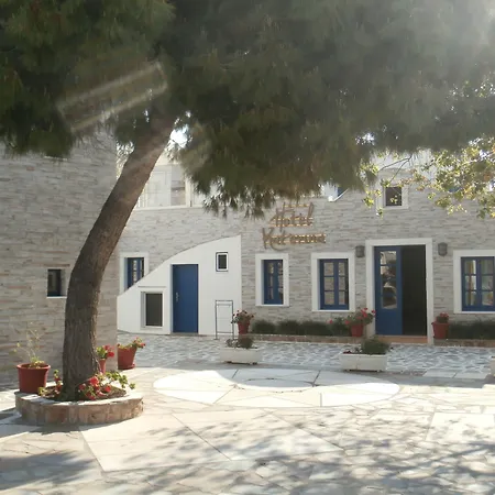 Katerina Hotel-3