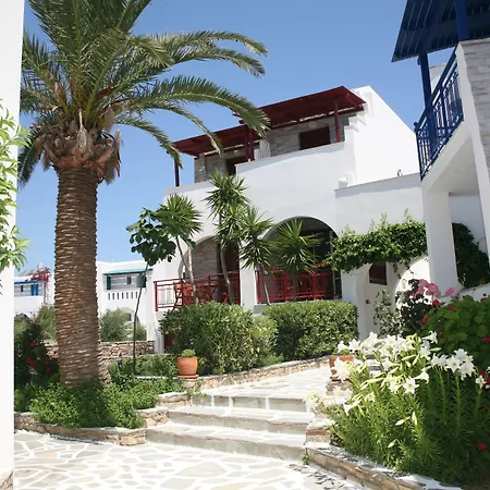 Katerina Hotel-3