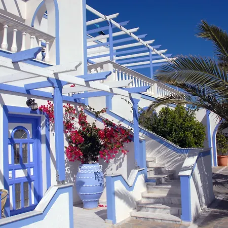 Stavros Villas-2