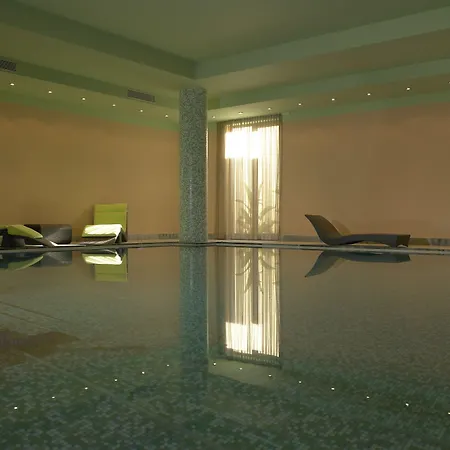 Atlantica Belvedere Resort - Adults Only-2
