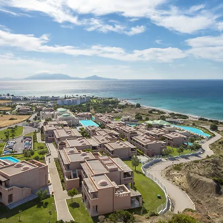 Atlantica Belvedere Resort - Adults Only-2