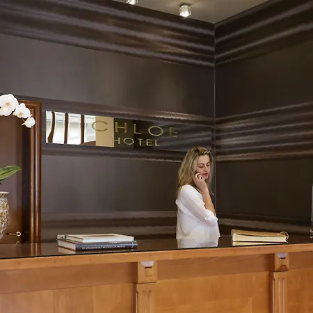 Chloe Luxury Hotel-3