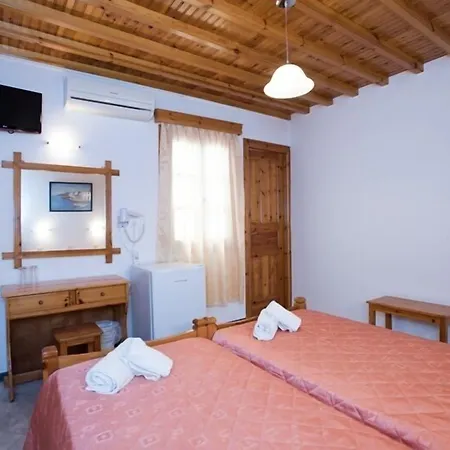 Florance Apartments-3