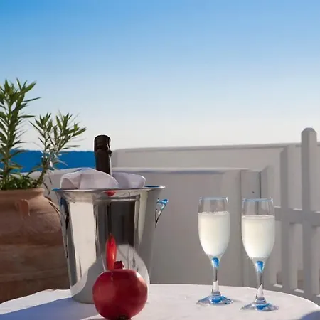 Tzekos Villas-3