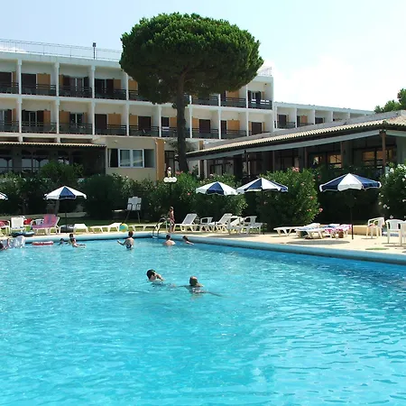 Irinna Hotel-3