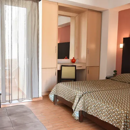 Hermes Hotel-3