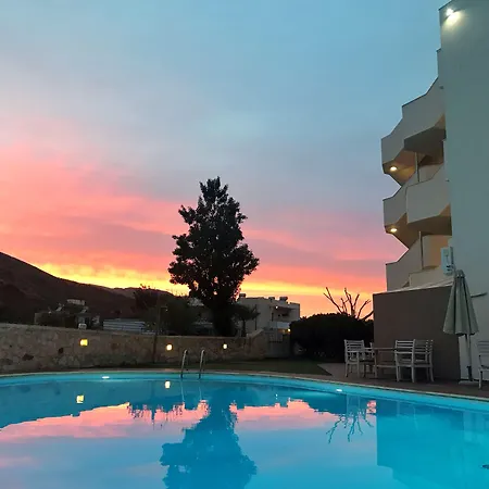 Hermes Hotel-2