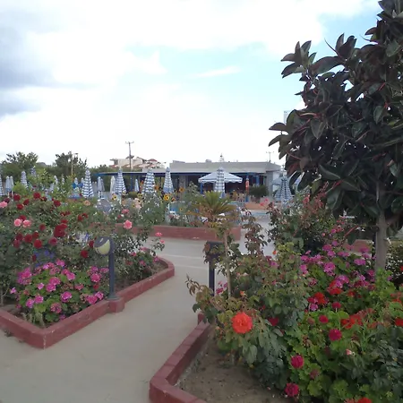 Orion Hotel-2