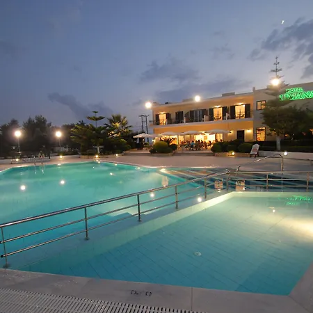 Limanaki Hotel-3
