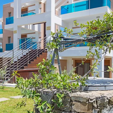Horizon Line Villas-3