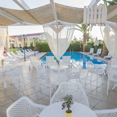Creta Aquamarine Hotel-3
