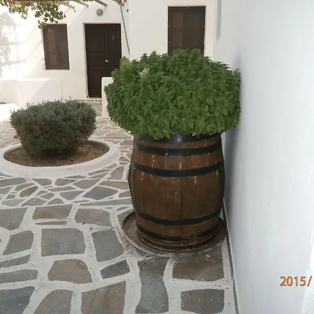 Villa Ostria-2