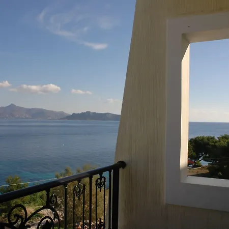 Dionysos Hotel-3