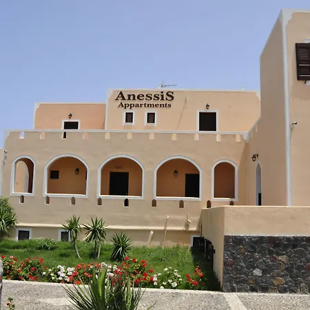 Anessis-2