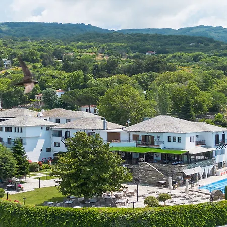 Portaria Hotel-2