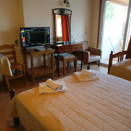 Hotel Thetis-2