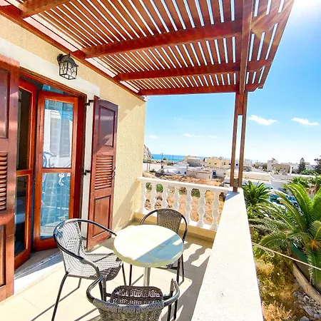 Villa Zuma-3