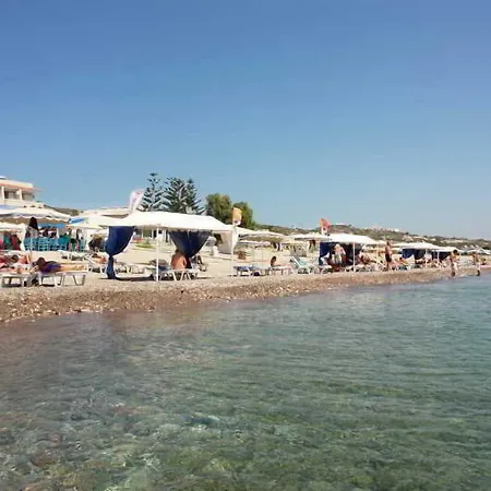 Sacallis Inn Beach Hotel-3
