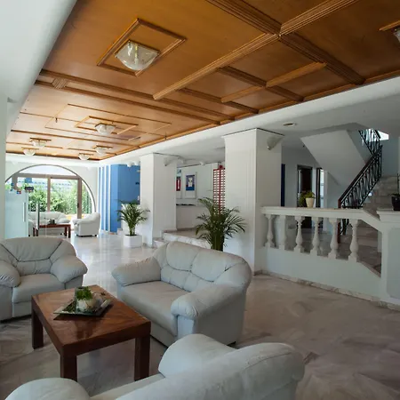 Kos Bay Hotel-2