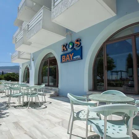Kos Bay Hotel-2