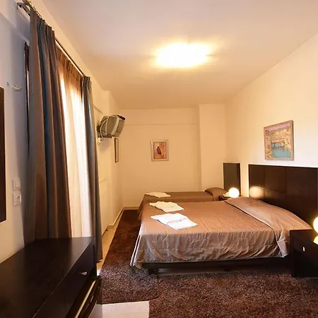 Ahilion Hotel-3
