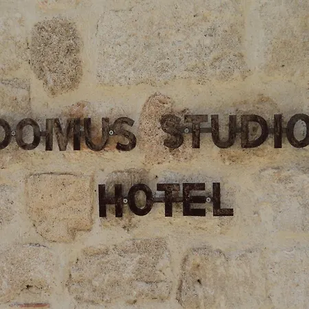 Domus Studios-2