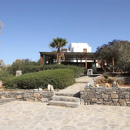 Elounda Island Villas-2