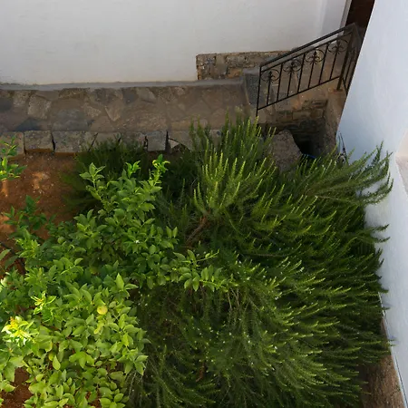 Elounda Island Villas-3