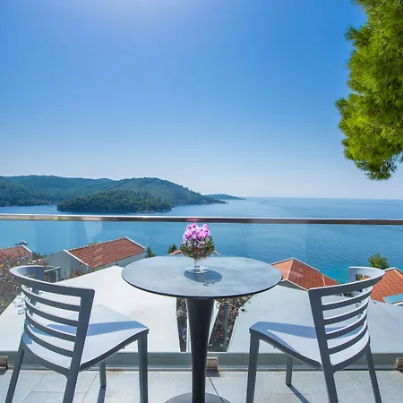 Adrina Resort & Spa-3