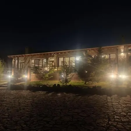 Tagli Resort & Villas-3