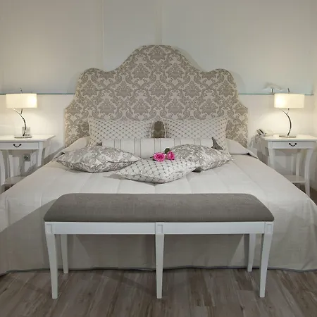 Delfini Villas-3