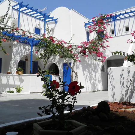Levante Beach Hotel-2