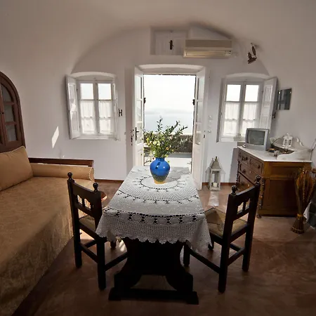 Delfini Villas-2