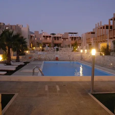 Plakias Resorts-2