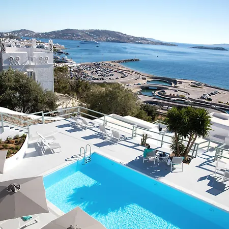 Tagoo Black Mykonos-2
