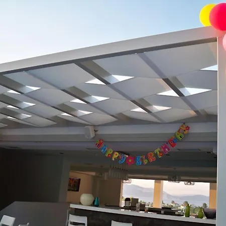 Altamar Hotel-2