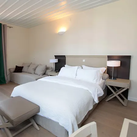 Grand Sarai Nafplio-3