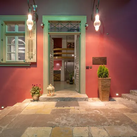 Grand Sarai Nafplio-2