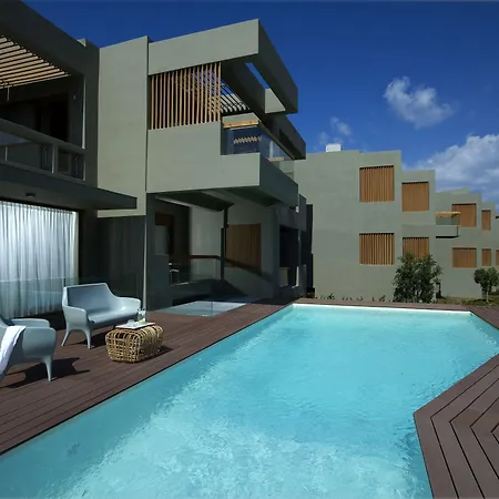 Thalatta Seaside Hotel-3