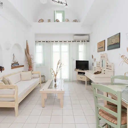 Tholaria Boutique Hotel-3