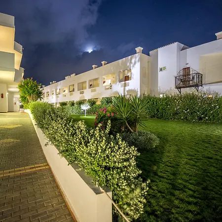 Senseana Sea Side Resort & Aquadventure-2