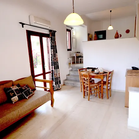 Golden Apartments-2
